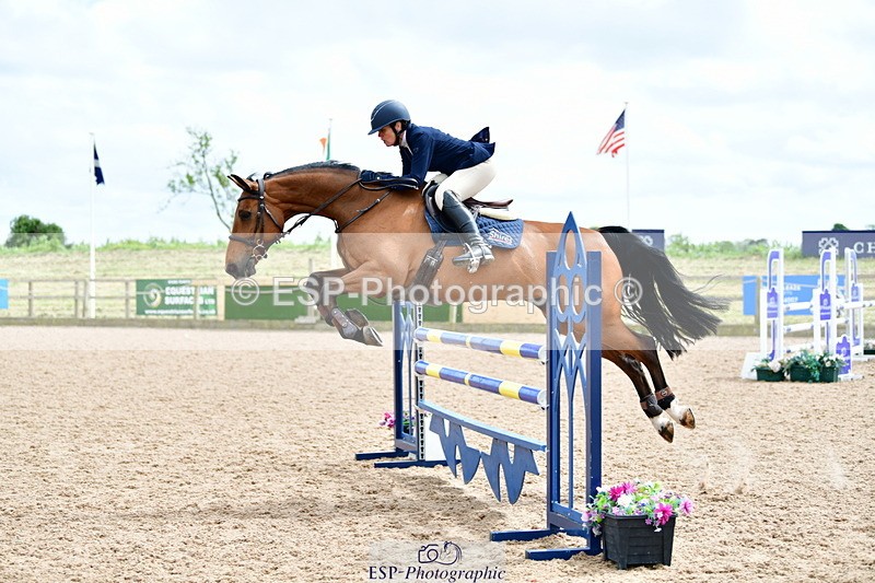 240523A-143634-01403 - Cls 13 1.10m National Am Qualifier