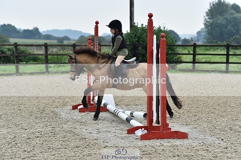 230917-100416-00375 - Cls 01 40cm LR Assisted & unassisted