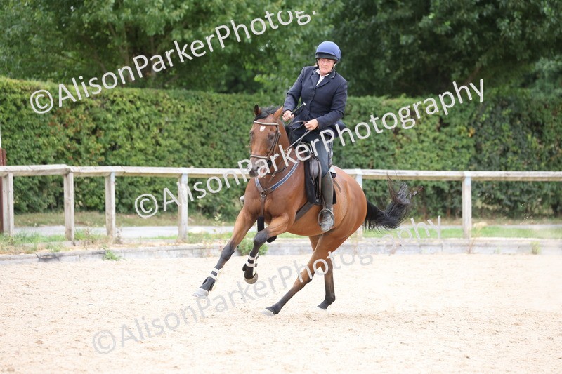 20250727-1275 - Class 5 - 80cm