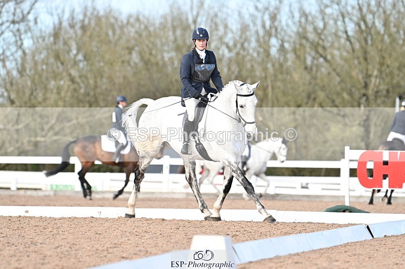 240324A-143517-04072 - Novice 27, 14.30 to 15.25