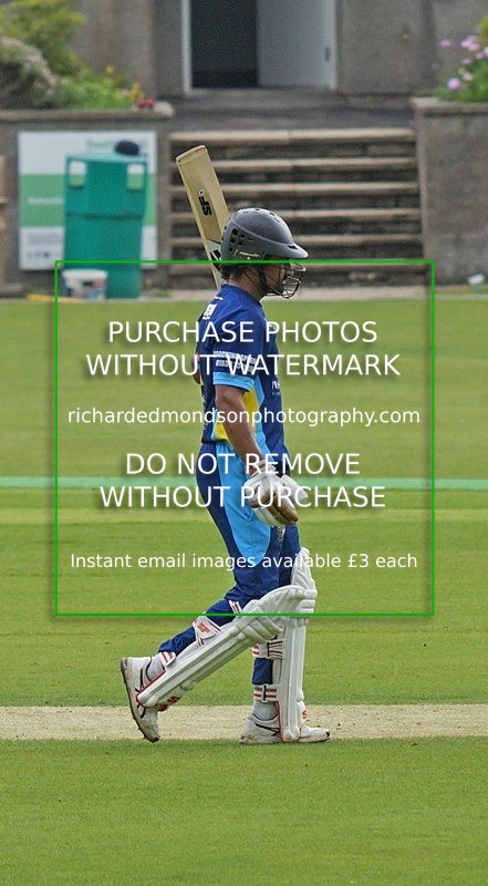 DSC02294 - Netherfield T20 v Lancaster T20