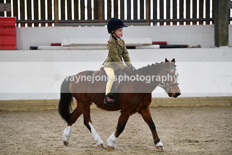 WJ5_6983 - Class 10 Childs Pony