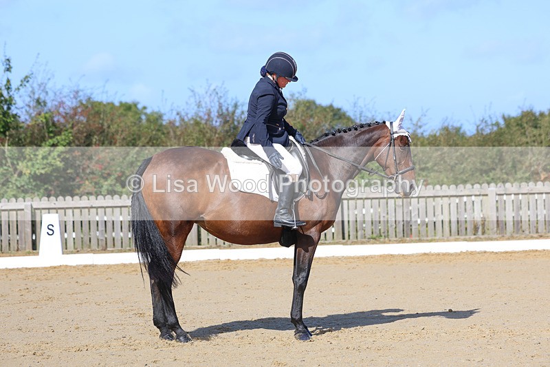 3E7A2721 - Class 4: Prelim 6 Section A Championship