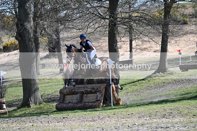 WJ7_1733 - XC Time 13:52 to 14:13