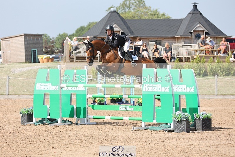 250725-155303-03835 - Cls 4 Snr 1.20m