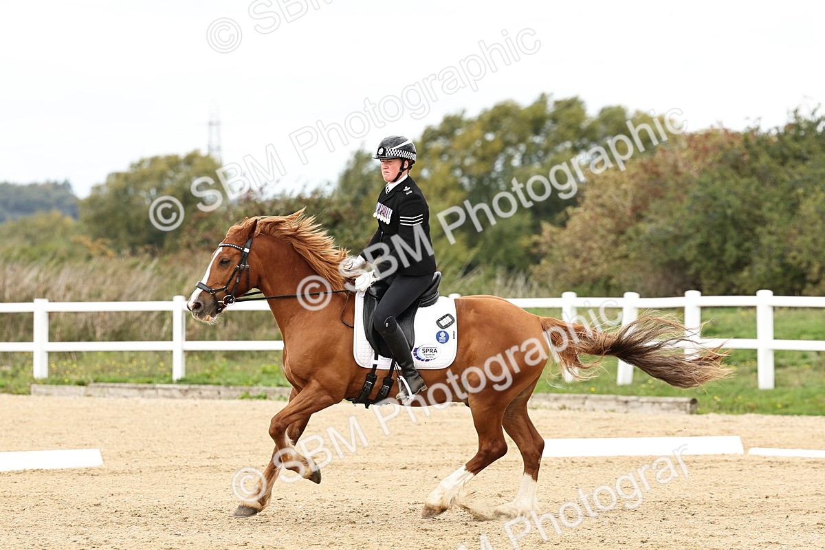 SBM_004287 - Class 67 - Prelim 2 -11.34-12.30