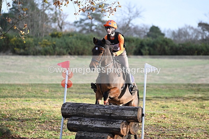 WJ6_3926 - Camera 1 XC