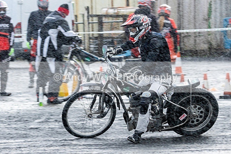 201010-7D-8E0A5507 - Ride & Skid It Speedway Experience 10 Oct 20