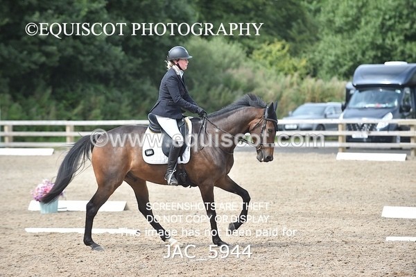 JAC_5944 - NOVICE 6