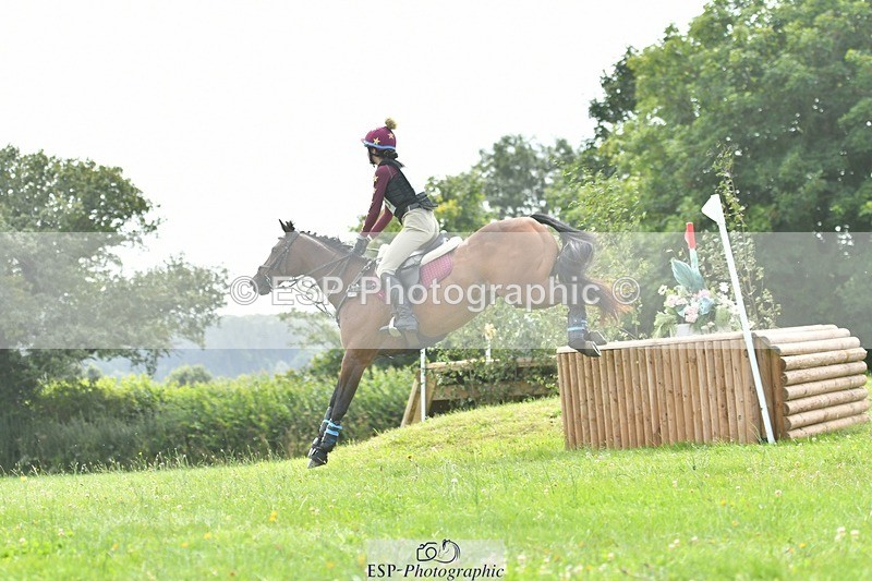 240803-145903-08105 - 173-Grace_Tucker-UPDOWN_DAI