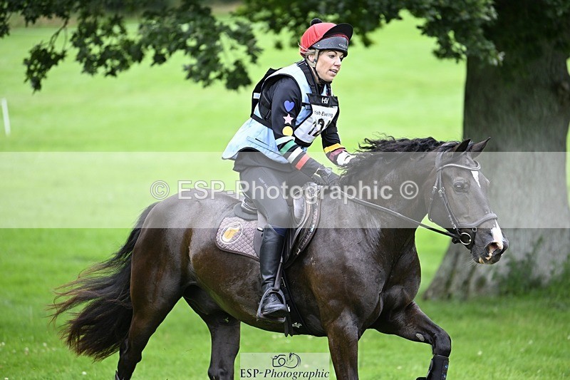 240803-125616-04550 - 121-Joanna_Van_Romunde-MARL_MOSTYN