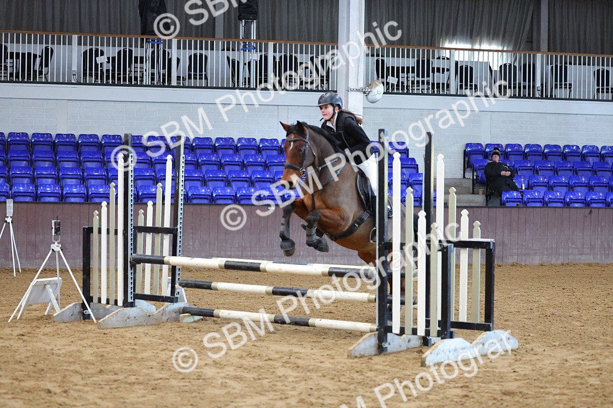 SBM_001531 - Class 5 - 80cm