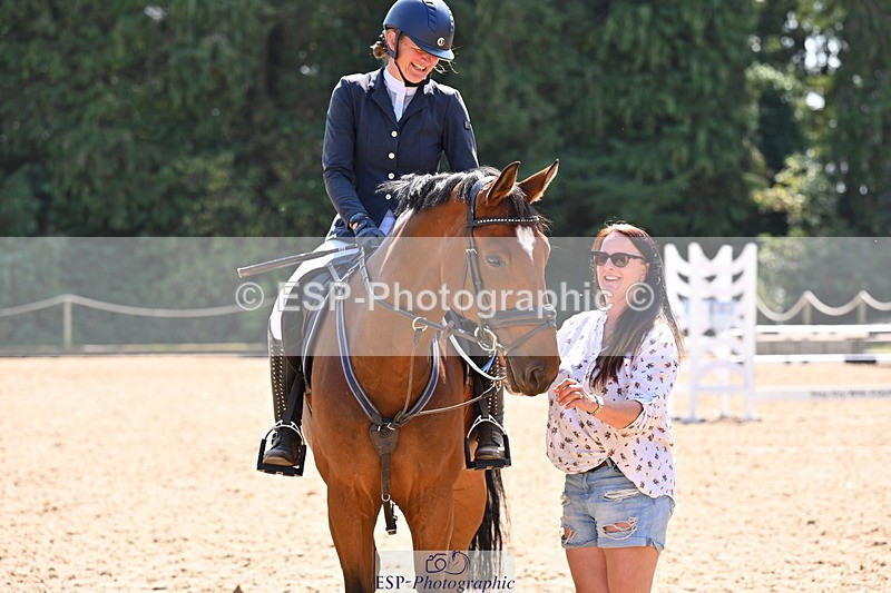 250817A-141457-04637 - Cls 20 Snr 1.05m Open