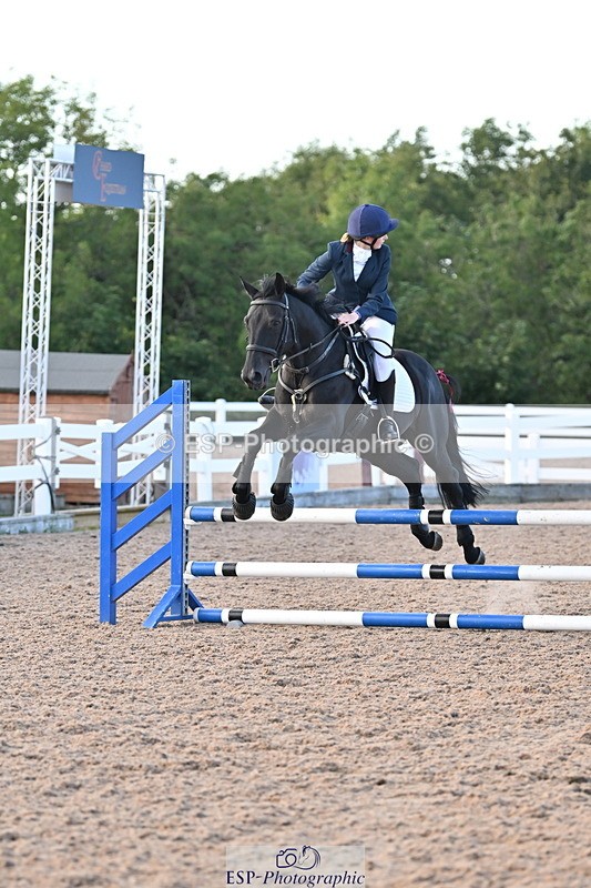 240903A-181316-00854 - Cls 5a 5b & 6 80cm