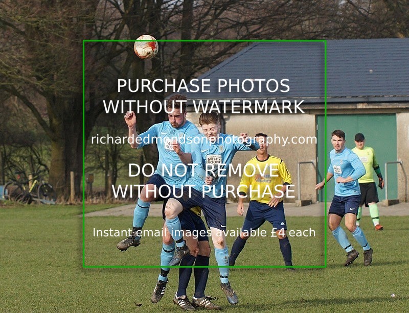 DSC08377 - Kendal United v Windermere