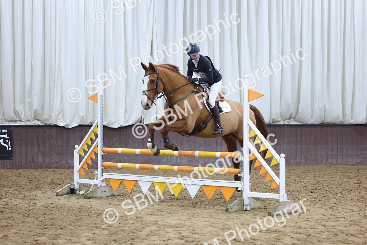 SBM_001572 - Class 3 - 90cm