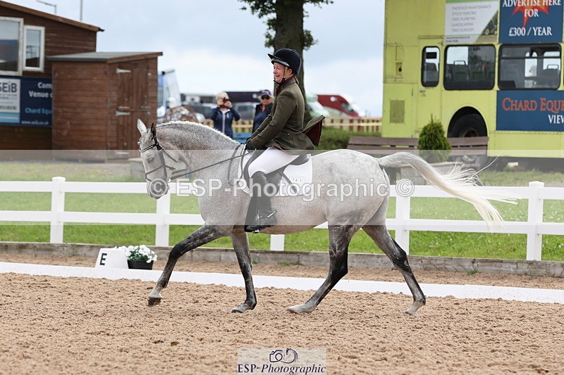 240622A-094410-07126 - Cls 24 BD Prelim 15