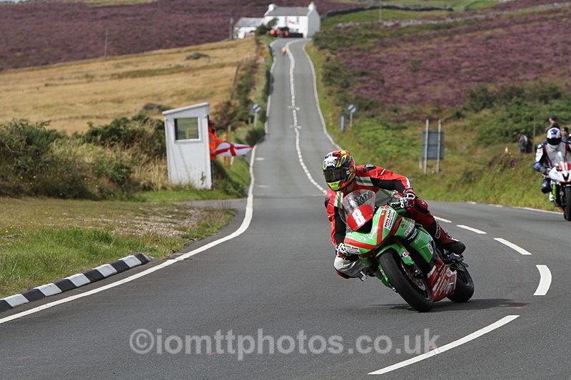 FOM_2508 - Newcomers A,B,C MGP Race