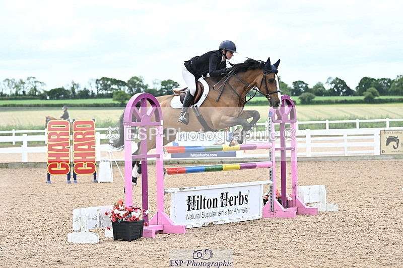 240523A-131150-01915 - Cls 4 Snr 1.20m Open