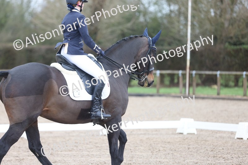 20260215-0362 - Class 7 - Medium 5