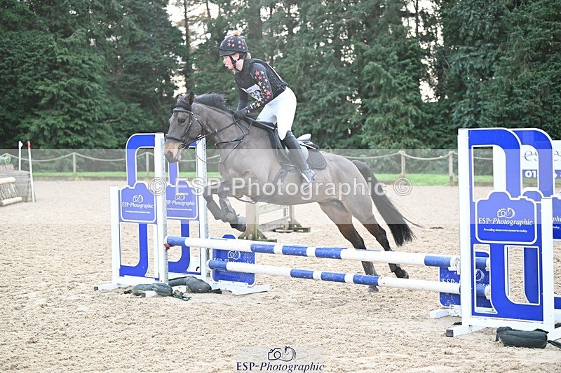 241117-093446-02973 - Cls 1 70-75cm 9.00 to End