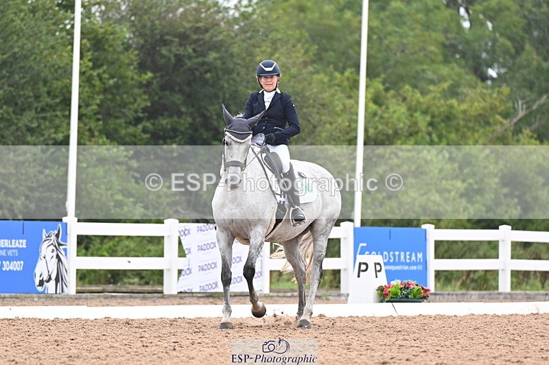 240815A-111148-00244 - 229-Jane.Phillips-Fair.duchess