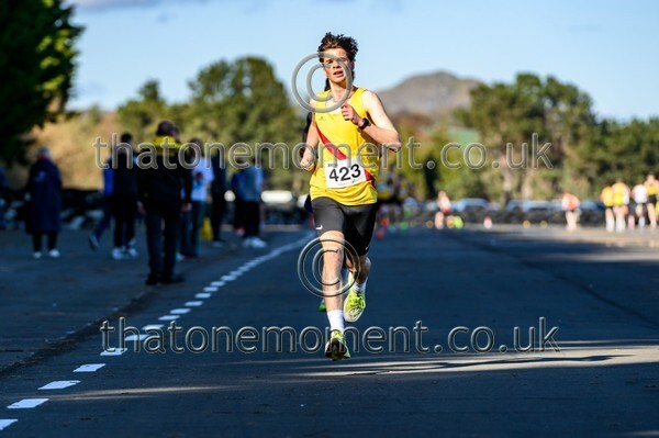 YathRR25-928162 - U17 Men