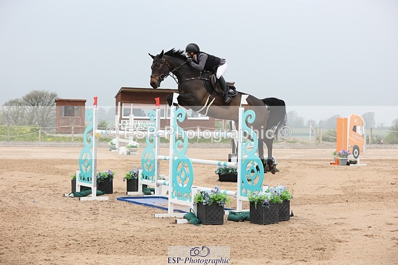 250424-151029-06832 - Cls 9 - 2 Star Big Tour - 2nd Half plus Presentations