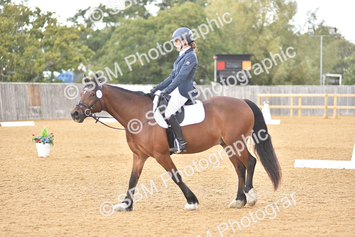 SBM_07807 - D15 - Small Tour Championship Novice 1