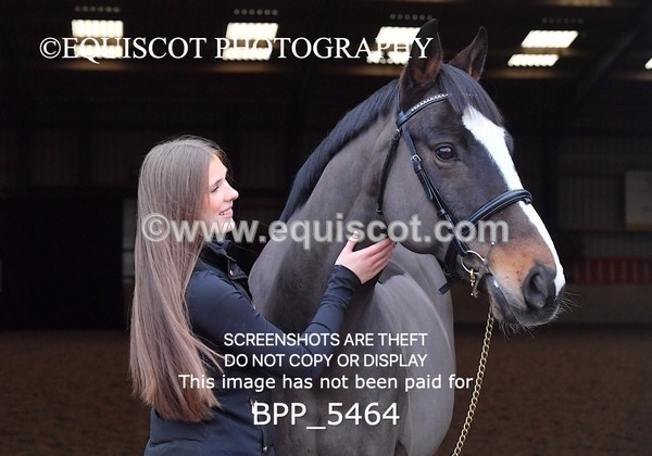 BPP_5464 - Morag Johnston