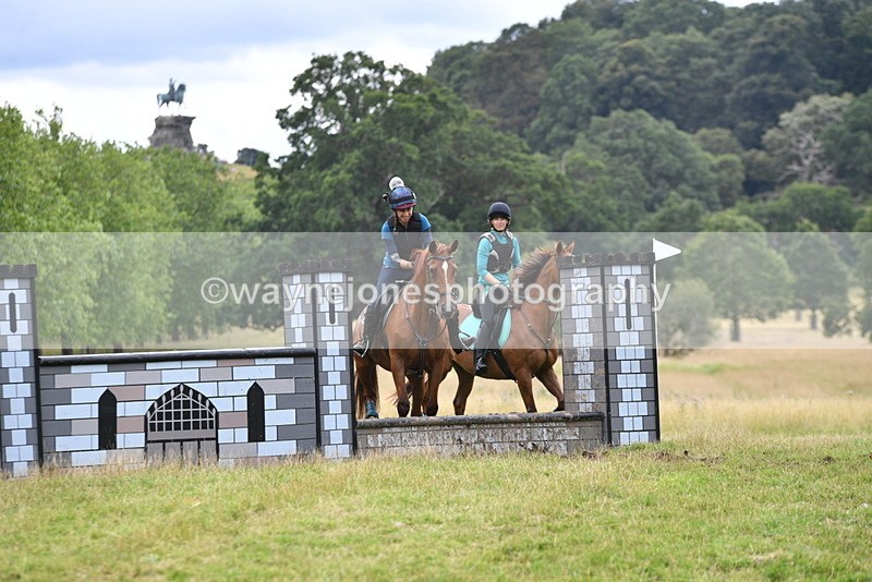 WJ5_1384 - Time at Jump 12:20 to 13:01