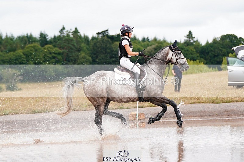 250803A-145352-15680 - O-660-Melissa.Joannides-KILBUNNY.SUPERIOR