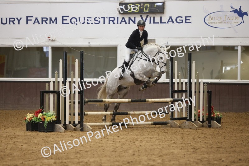 20260314-3603 - 80cm