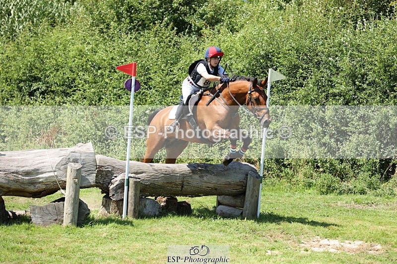 240811A-132346-03547 - 080