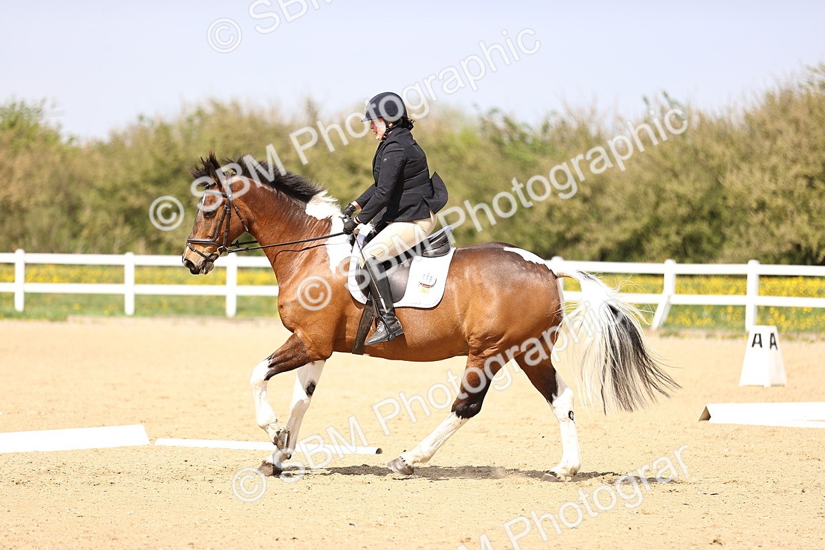 SBM_007907 - Class 5 - P3