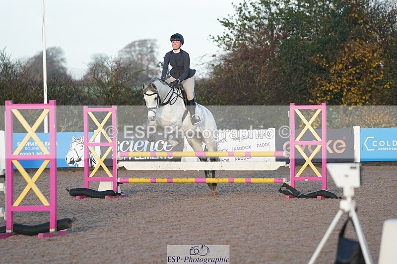 251108-080827-01731 - Cls 8 Clear Round