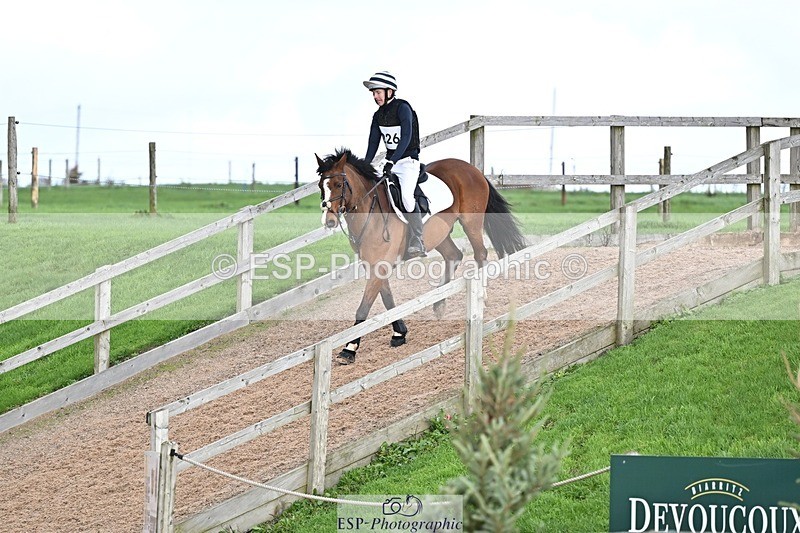 251102-133512-00679 - 90cm