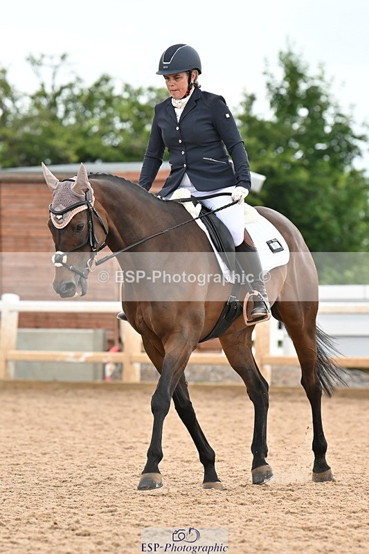 240622A-103631-07611 - Cls 2A+2B+C Intro B RoR