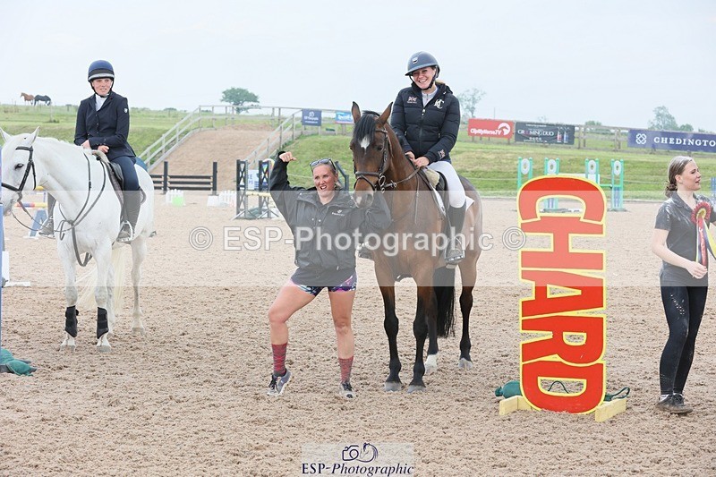 250523-180352-03731 - Jolly Jumps Ride & Run