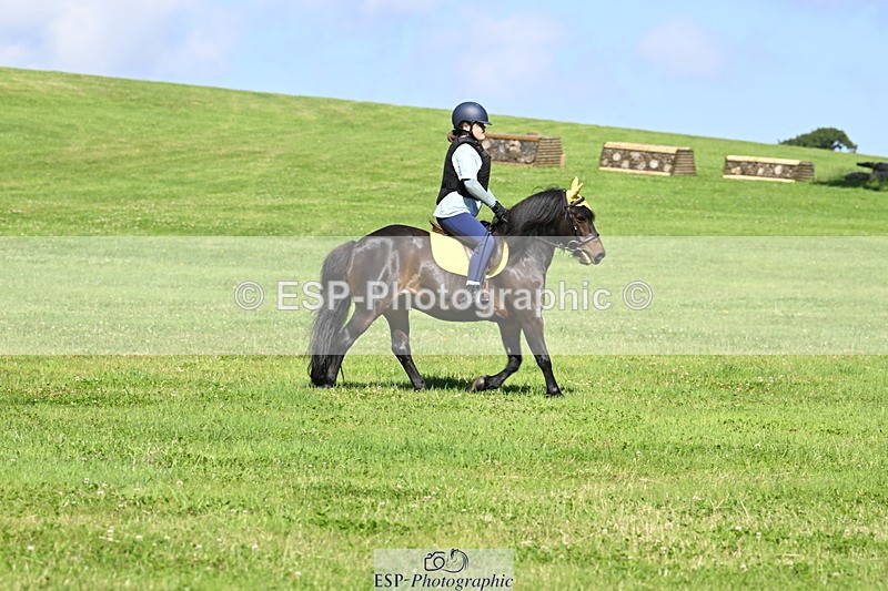 240728B-101906-00635 - Theo's Group XC