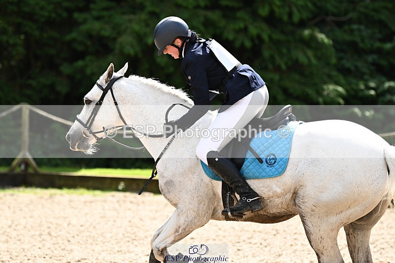 240824X-115807-25465 - 70cm Round 2 10.30 to 12.10