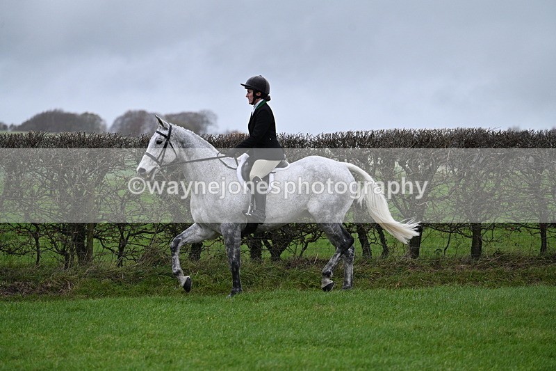 WJ7_8935 - Camera A