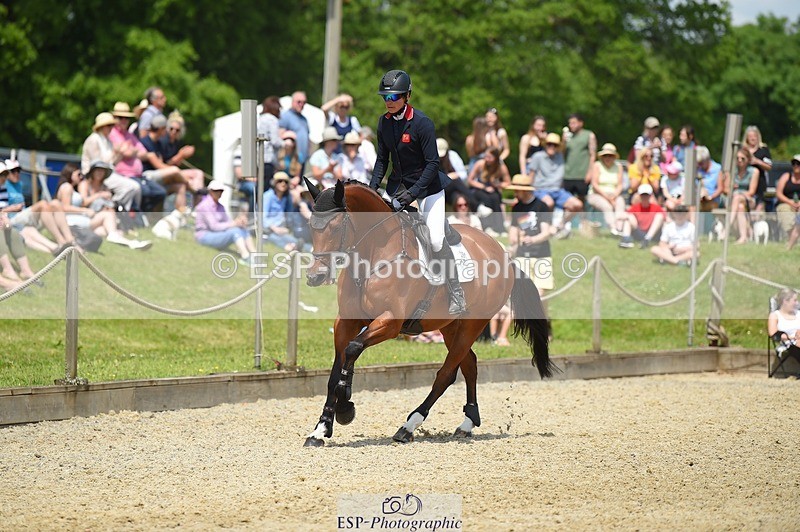 230528-125004-15864 - 381-CAROLINES_AIR_KM-Izzy_Taylor-SUNTrotUp+SJ