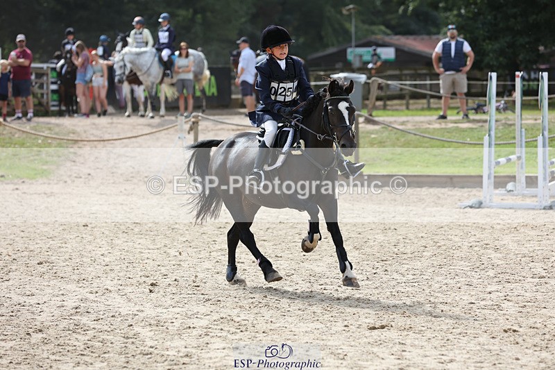 240823X-154330-19306 - 70cm Single Phase All