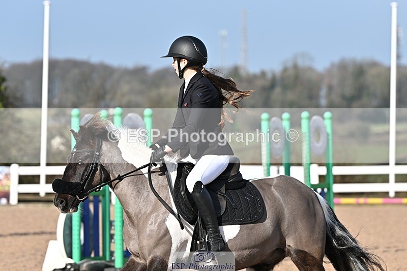 250308-093734-00912 - Cls 19-21 CR, Club and Schools 60cm