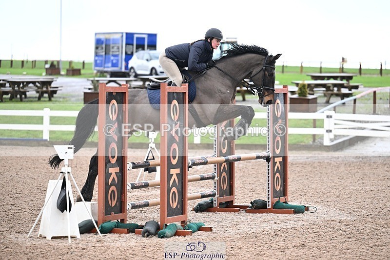 251206-102446-00654 - Cls 10 Blue Chip Ruby Qualifier