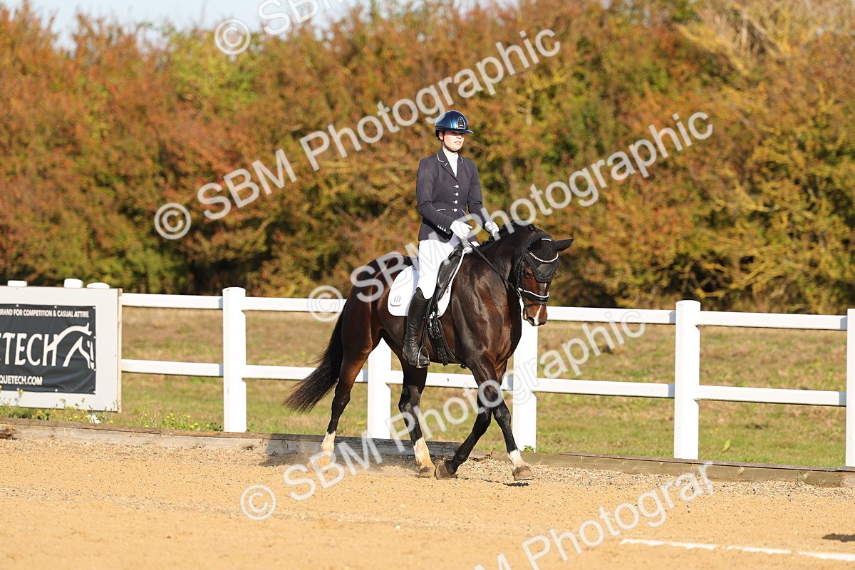 SBM_009202 - Class 1 - P4