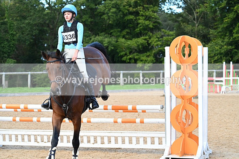 WJ7_6102 - Time 16:55 to 17:11