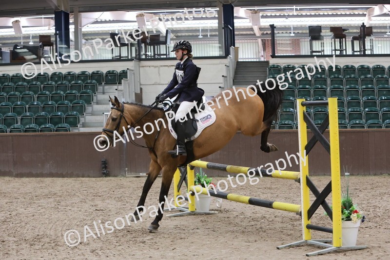 20250622-9140 - PC80 Qualifier - Round 2