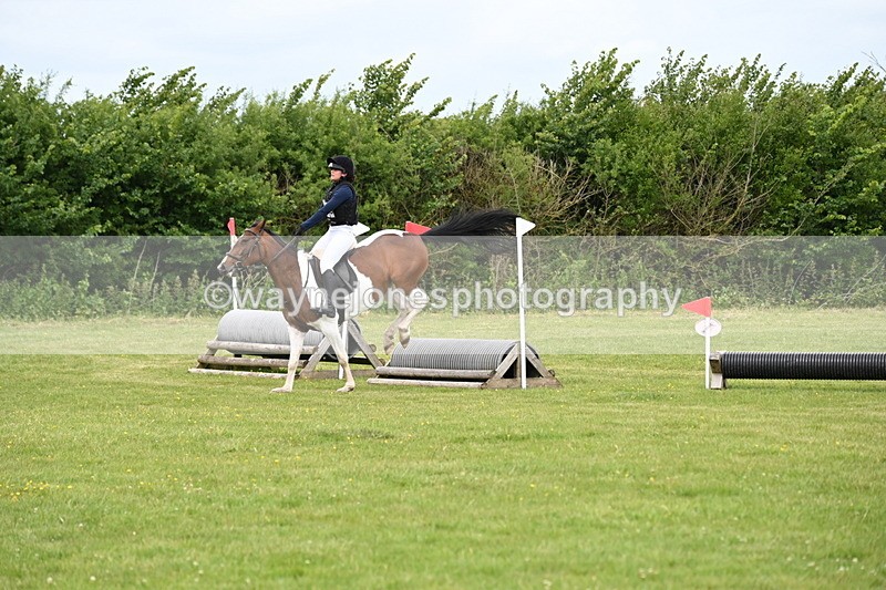 WJ6_3654 - Class 5 80cm Pairs